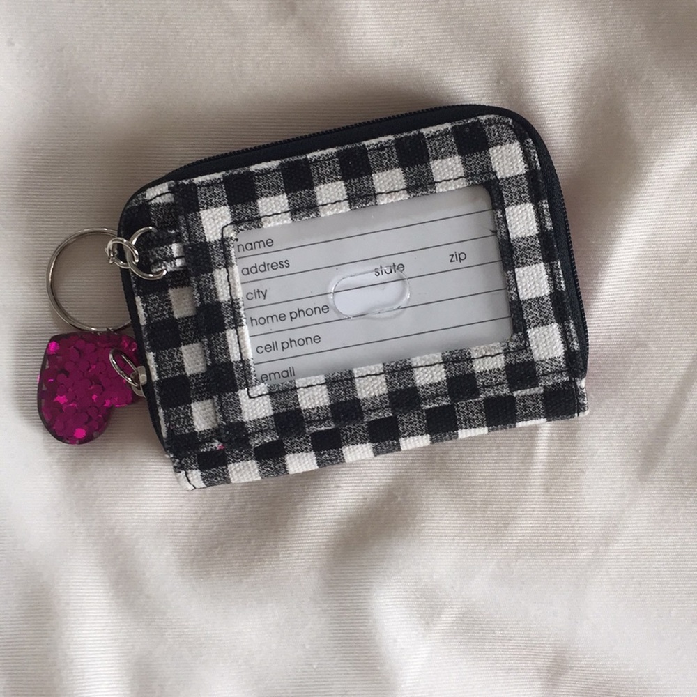 Wallets - Picture 5 of 6